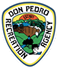 Don Pedro Recreation Agency